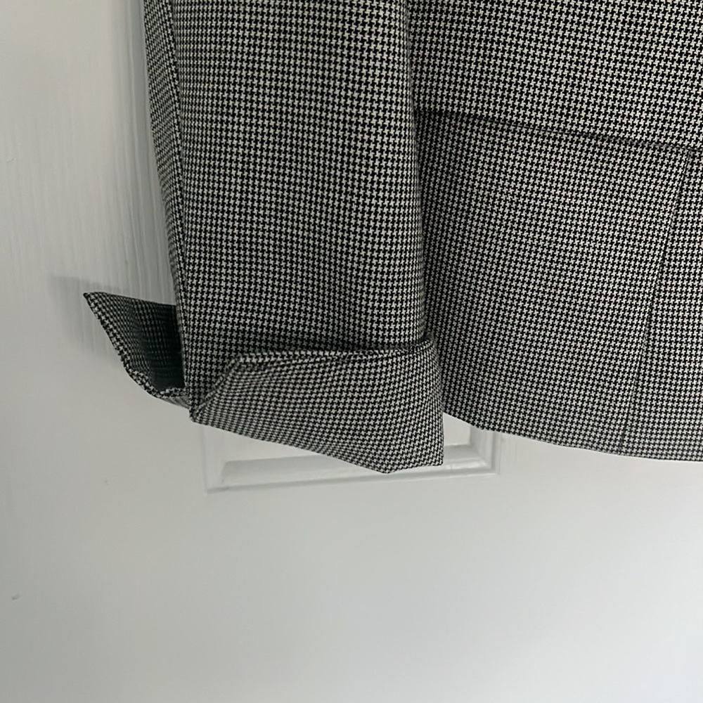 Pendleton Blazer - image 4